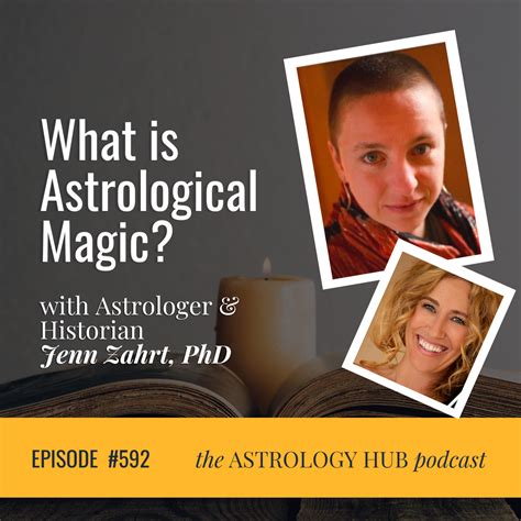 Astrological magic 8 ball by horoscope com